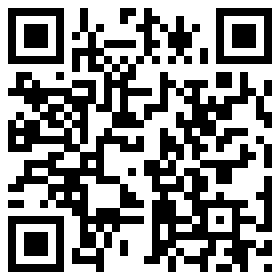 qrcode für Siemens 6SL3521-0XB41-5AB0 (6SL35210XB415AB0)