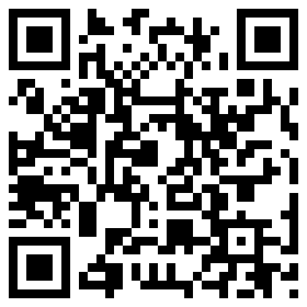 qrcode für Siemens 6SL3521-0XE41-5AB0 (6SL35210XE415AB0)
