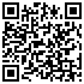 qrcode für Siemens 6SL3521-0XL01-5AB0 (6SL35210XL015AB0)