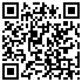 qrcode für Siemens 6SL3521-1XA21-5AF0 (6SL35211XA215AF0)