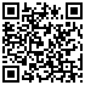 qrcode für Siemens 6SL3521-1XA61-5AB0 (6SL35211XA615AB0)