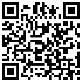 qrcode für Siemens 6SL3521-1XD01-5AB0 (6SL35211XD015AB0)
