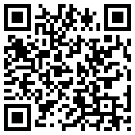 qrcode für Qnap QDA-SA-4PCS