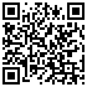 qrcode für Siemens 6SL3521-1XH61-5AB0 (6SL35211XH615AB0)