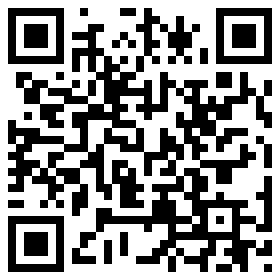 qrcode für APC SRTL3000RMXLI
