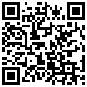 qrcode für Siemens 6SL3521-2XE41-5AB0 (6SL35212XE415AB0)