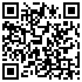 qrcode für Siemens 6SL3521-2XL01-5AB0 (6SL35212XL015AB0)
