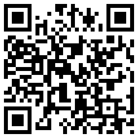 qrcode für Siemens 6SL3521-3XA21-5AF0 (6SL35213XA215AF0)