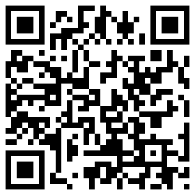 qrcode für Siemens 6SL3521-3XA61-5AB0 (6SL35213XA615AB0)