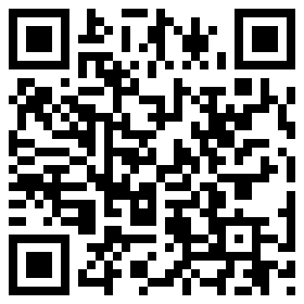 qrcode für Siemens 6SL3521-3XH21-5AF0 (6SL35213XH215AF0)