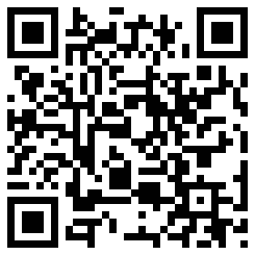 qrcode für Siemens 6SL3521-3XH61-5AB0 (6SL35213XH615AB0)