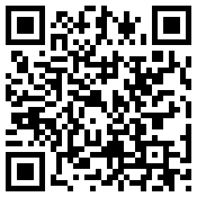 qrcode für Siemens 6SL3520-0XA21-5AA0 (6SL35200XA215AA0)