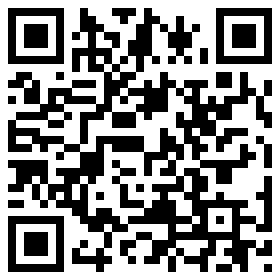 qrcode für Siemens 6SL3520-0XA61-5AA0 (6SL35200XA615AA0)