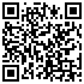 qrcode für Siemens 6SL3520-0XD01-5AA0 (6SL35200XD015AA0)