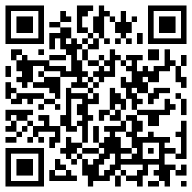 qrcode für Siemens 6SL3520-0XH21-5AA0 (6SL35200XH215AA0)
