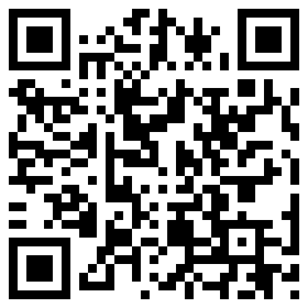 qrcode für Siemens 6SL3520-0XH61-5AA0 (6SL35200XH615AA0)