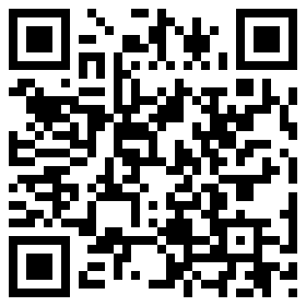 qrcode für Siemens 6SL3520-0XK01-5AF0 (6SL35200XK015AF0)