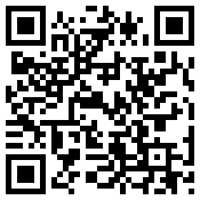 qrcode für ASUS 90DC0020-B39000