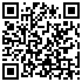 qrcode für Siemens 6SL3520-1XM01-5AF0 (6SL35201XM015AF0)