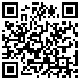qrcode für Siemens 6SL3520-2XA21-5AA0 (6SL35202XA215AA0)