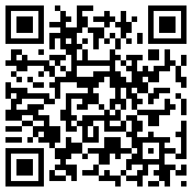 qrcode für Siemens 6SL3520-2XA61-5AA0 (6SL35202XA615AA0)