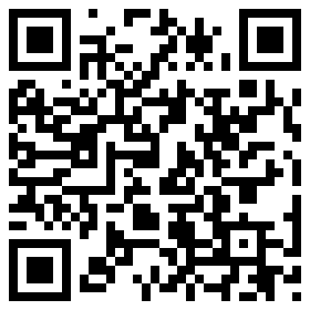 qrcode für Kensington 627208