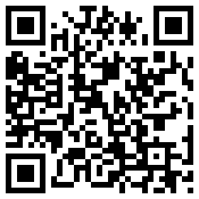 qrcode für Siemens 6SL3520-2XD01-5AA0 (6SL35202XD015AA0)