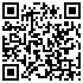 qrcode für Bluewalker 10133007