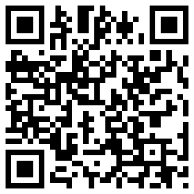 qrcode für Bluewalker 10133006