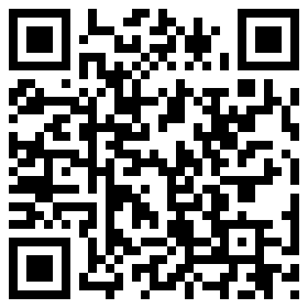 qrcode für Bluewalker 10133005