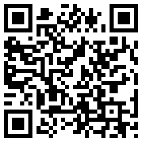 qrcode für Fujitsu PA03740-B301