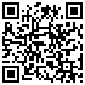 qrcode für Siemens 6SL3520-2XH21-5AA0 (6SL35202XH215AA0)