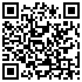 qrcode für Siemens 6SL3520-3XC01-5AF0 (6SL35203XC015AF0)