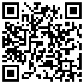 qrcode für Eaton 142492