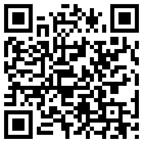 qrcode für Siemens 6SL3520-3XL01-5AA0 (6SL35203XL015AA0)