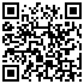 qrcode für Siemens 6SL3521-0XA21-5AA0 (6SL35210XA215AA0)