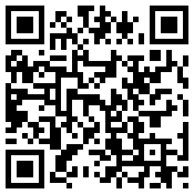 qrcode für Siemens 6SL3521-0XA61-5AA0 (6SL35210XA615AA0)