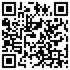qrcode für Siemens 6SL3521-0XB01-5AF0 (6SL35210XB015AF0)