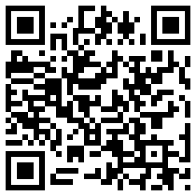 qrcode für Siemens 6SL3520-0XA01-5AB0 (6SL35200XA015AB0)