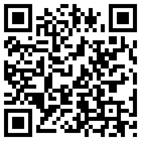 qrcode für Siemens 6SL3520-0XC01-5AA0 (6SL35200XC015AA0)