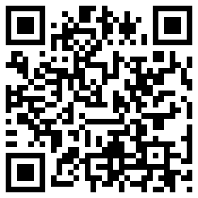 qrcode für Siemens 6SL3520-0XM01-5AA0 (6SL35200XM015AA0)