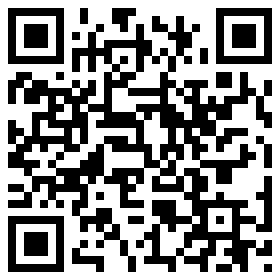 qrcode für Brother LEM283001