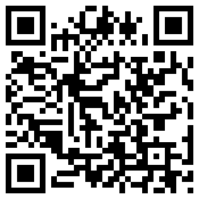 qrcode für Siemens 6SL3520-0XN01-5AF0 (6SL35200XN015AF0)