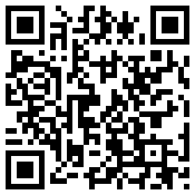 qrcode für Siemens 6SL3520-1XB01-5AA0 (6SL35201XB015AA0)