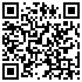 qrcode für Siemens 6SL3520-0XB01-5AA0 (6SL35200XB015AA0)
