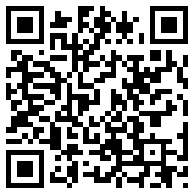 qrcode für Pracht 86140101 LED spotlight 29 cm 1x97 W IP66