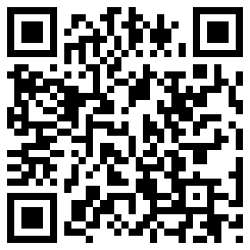 qrcode für Siemens 6SL3520-3XM01-5AA0 (6SL35203XM015AA0)