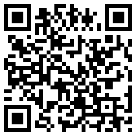 qrcode für Siemens 6SL3520-3XN01-5AF0 (6SL35203XN015AF0)