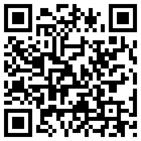 qrcode für Siemens 6SL3521-0XB01-5AA0 (6SL35210XB015AA0)
