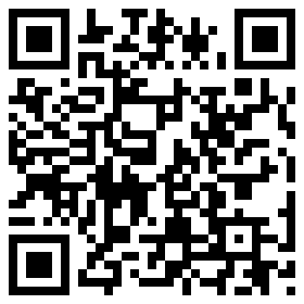 qrcode für Siemens 6SL3521-0XB41-5AF0 (6SL35210XB415AF0)